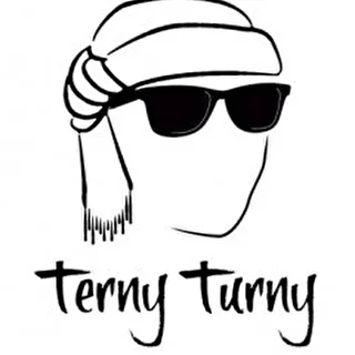 Terny Turny