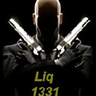Liq1331