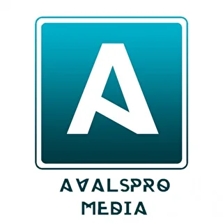 Avalspro