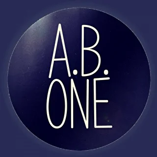 A.B.One Production