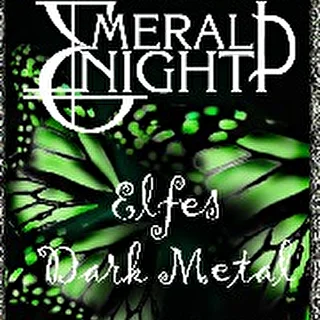 Emerald Night