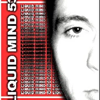 liquid mind 53