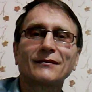 Vladimir Strelec