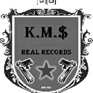 K.m.$