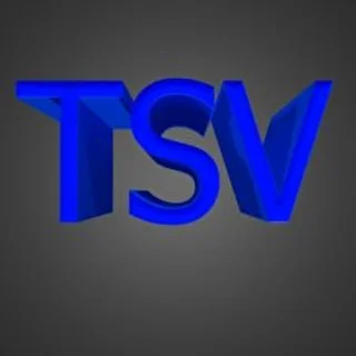 TSV Trap