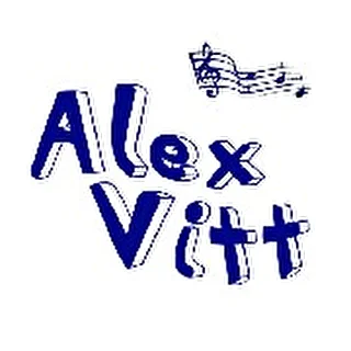 Alex Vitt