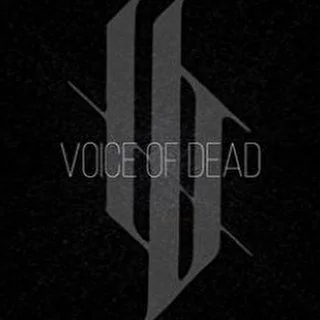 Voice Of Dead