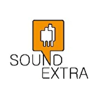 SoundExtra
