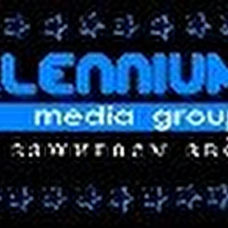Millenium Media Grup