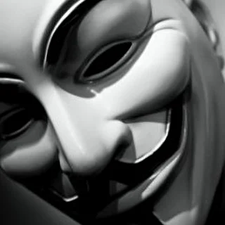 AnonymousProd