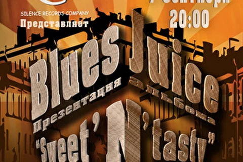 Blues_Juice