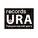 Новости продюсерского центра URA-records