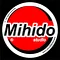 Mihido studio