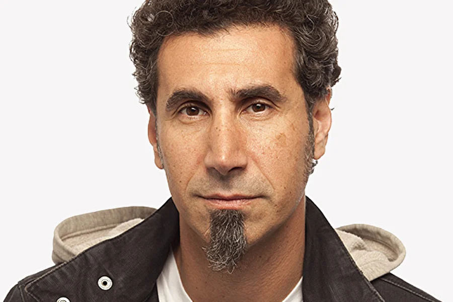 Серж Танкян представил ролик «100 лет», посвященный жертвам Геноцида