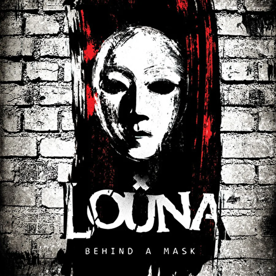 Louna выпустила англоязычный альбом и видео на песню Business