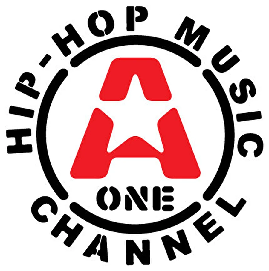 A-ONE HIP-HOP MUSIC CHANNEL готовится раскачать выставку CSTB’2013