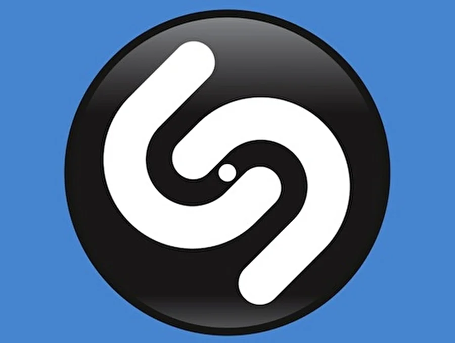 Рейтинг популярных инди-песен, которые ищут через Shazam
