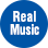 RealMusic.ru — музыкальный хостинг №1. Размещайте, слушайте и скачивайте музыку в mp3 бесплатно.